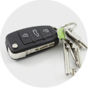 Automotive Locksmith in Westmont, IL